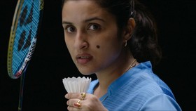 5 Rekomendasi Film tentang Badminton yang Fenomenal