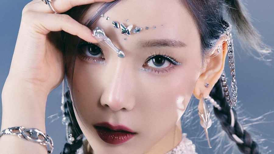 Taeyeon