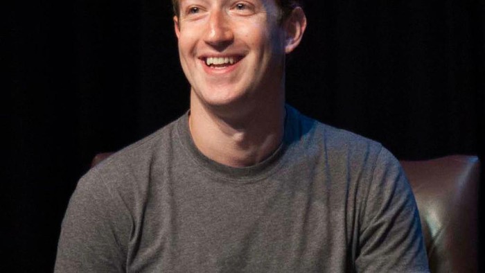 5 Zodiak Ini Ternyata Paling Banyak Menghasilkan Orang Terkaya di Dunia, Wow!