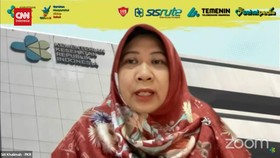 VIDEO: Kemenkes Buka Suara Soal Tunggakan Klaim RS Covid