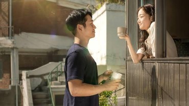 img-title 5 Rekomendasi Film Romantis di Hari Valentine