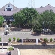 Undip Bantah Dokter Muda Meninggal karena Jadi Korban Bullying