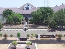 Biaya Kuliah Universitas Diponegoro Jalur SNBP dan SNBT 2024, Tertinggi Fakultas Ini