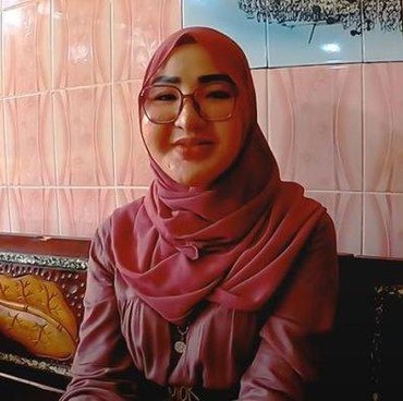 Viral Cerita TKW Jadi Janda Tajir, Pernah Nikah dengan Anak Sultan Arab