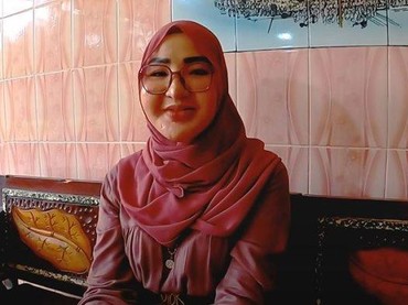Viral Cerita TKW Jadi Janda Tajir, Pernah Nikah dengan Anak Sultan Arab