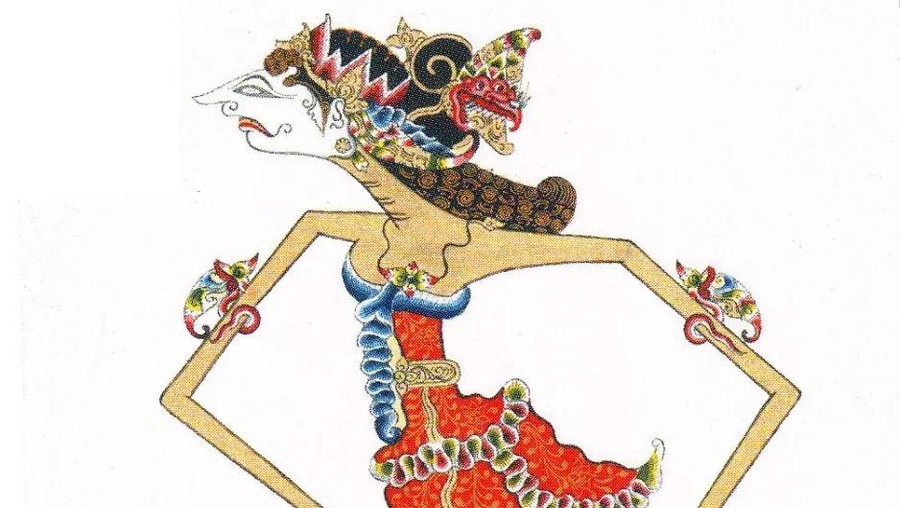 Wayang