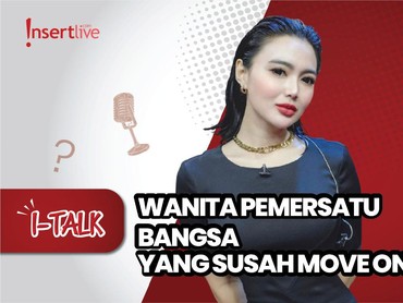 img-title Wika Salim Sempat Ingin Bunuh Diri karena Toxic Relationship