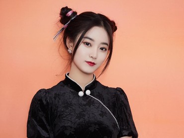 5 Fakta Xu Yiyang, Penyanyi China yang Diisukan Kencan dengan Tao Eks EXO
