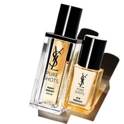 YSL Keluarkan Produk untuk Jawab Permasalahan Kulit Urban Lifestyle