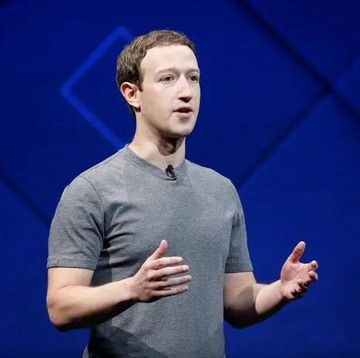 5 Rahasia Sukses ala Mark Zuckerberg Ini Ternyata Bisa Coba Kamu Terapkan, Nggak Percaya? Simak di Sini!