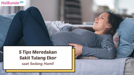 Detik Network