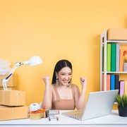 6 Langkah Merintis Bisnis Secara Tepat, Coba Biar Cepat Cuan!