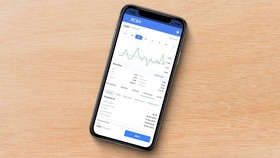 Rilis Fitur Transaksi Margin Online, Ajaib Tawarkan Bunga 14 Persen