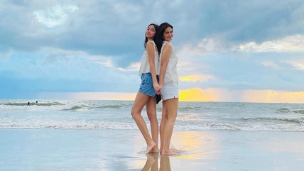 Detik Network