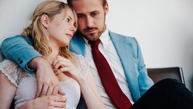 7 Rekomendasi Film tentang 'Toxic Relationship'