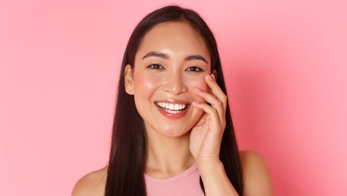 5 Bahan Alami Ini Dipakai Orang Zaman Dahulu untuk Menghilangkan Jerawat, Tertarik Mencoba?