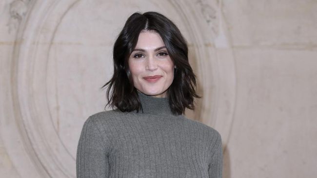 Bintang Hansel and Gretel: Witch Hunters, Gemma Arterton, akan jadi pencuri di Culprits, serial baru sutradara I Care A Lot J Blakeson.
