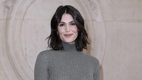 'Gretel' Jadi Pencuri di Serial Baru Sutradara I Care A Lot