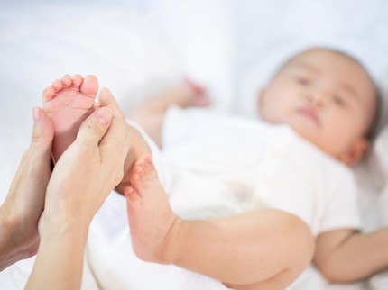 Hipospadia pada Bayi: Gejala, Penyebab, dan Cara Mengatasinya