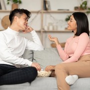 Tetap Suka Crush yang Nggak Suka Balik ke Kamu? Ternyata Ini Fakta Psikologis Penyebabnya