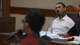 Sidang Tuntutan Jerinx Digelar Hari Ini