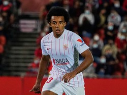 Barcelona Siapkan Rencana Kedua Gaet Jules Kounde