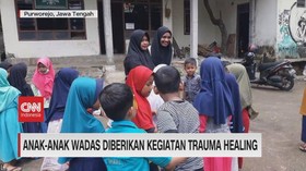 VIDEO: Kacang Kedelai Langka Disaat Harga Melambung Tinggi