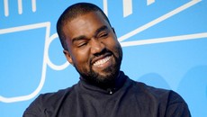 Kanye West Dihujat Jual Jiwa ke Iblis Usai Promo Bisnis Studio Porno