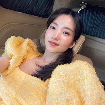 Kim Tae Ri Dilirik Bintangi Drama Baru Adaptasi Webtoon