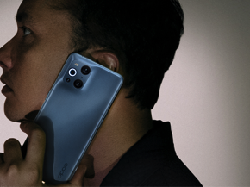 Canggihnya Kamera 50 MP & Sensor IMX766 di OPPO Find X3 Pro 5G