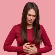 Pernah Mengalami Perut Jadi Mulas Saat Kamu Gugup? Ternyata Ini Penyebabnya!