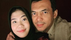 img-title 7 Potret Penampilan Anak Bos Krakatau Steel yang Sederhana & Bersahaja
