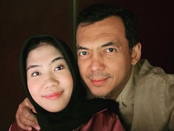 7 Potret Penampilan Anak Bos Krakatau Steel yang Sederhana & Bersahaja