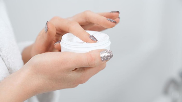 BeauPicks: 3 Brand Lokal yang Baru Saja Launching di Bulan Februari, Sudah Punya Skincare Ini Belum?