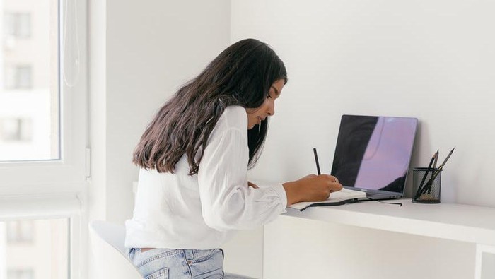 Jarang Disadari, Ini 4 Manfaat dari Tes Kepribadian! Bisa Terhindari dari Orang Menyebalkan