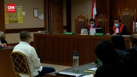 VIDEO: Ferdinand Jelaskan Soal Mualaf Tapi di KTP Belum Berubah