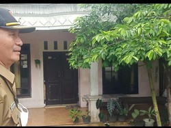 Tunggal Jati Nusantara, Kelompok yang Ritualnya Tewaskan 11 Orang