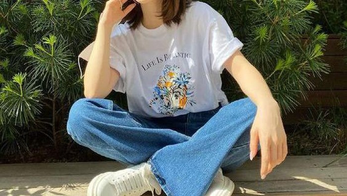 5 Artis Korea Ini Diakui Jenius dengan Kecerdasannya, Ada yang Dapat Penghargaan dari Presiden Amerika