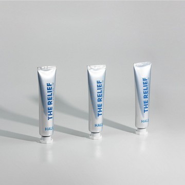 img-title BeauPicks: Intip 3 Kemasan Skincare Terbaru dari HALE, Penasaran?