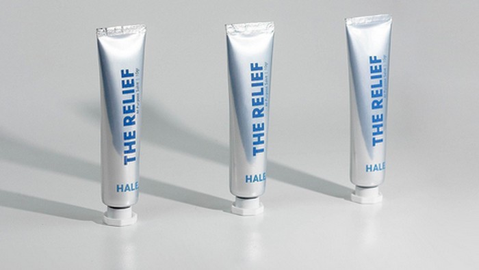 BeauPicks: Intip 3 Kemasan Skincare Terbaru dari HALE, Penasaran?