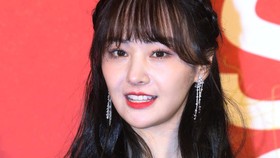China Perketat Aturan Bayaran Artis Tampil di TV