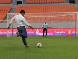 Duet Anies-RK di Pilpres 2024, Pakar Unpad: Bisa Ditawarkan ke Parpol
