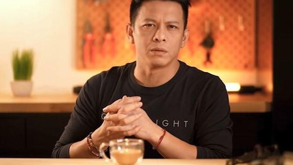 Detik Network