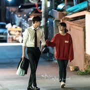 4 Tips Sehat Ala Orang Korea yang Sering Muncul Di Drakor, Gampang Ditiru!