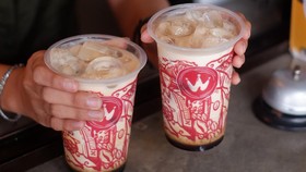 Unik dan Berani, 3 Tips dari Wani Kopi Agar Bisa Sukses Berbisnis