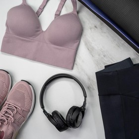 9 Jenis Bra yang Menunjukkan Kepribadian Seseorang, Perempuan Sukses Pakai Model Ini!