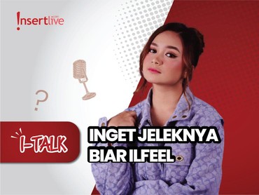 img-title Gagal di Ajang Kompetisi, Chintya Gabriella Kini Justru Diproduseri Anji