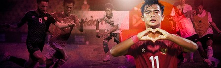 Arhan Meroket ke Liga Jepang