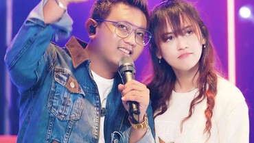 img-title Gus Miftah Bongkar Isi Curhatan Denny Caknan soal Happy Asmara