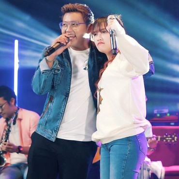 Terpopuler: Denny Caknan & Ibunda Happy Asmara Sakit Hati hingga Prince George Ultah